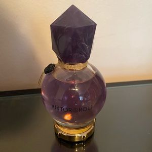 Viktor and Rolf Good Fortune 🔮✨